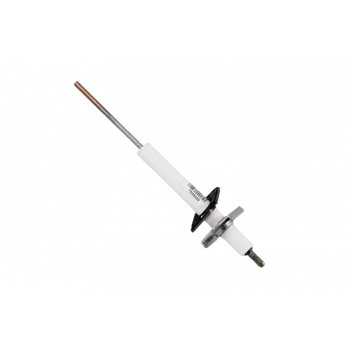 ОРИГИНАЛ Электрод ионизации 45-100 кВт для Vitodens 200-W B2HA (7836489)