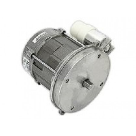 ДИАГНОСТИКА Электродвигатель Viessmann (7826702)