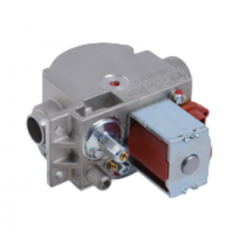 Газовый клапан GB-ND 055 E01-DG 24кВт для котлов Viessmann (7861490)