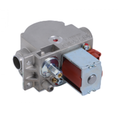 Газовый клапан GB-ND 055 E01-DG 24кВт для котлов Viessmann (7861490)
