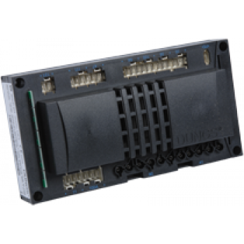 Топочный автомат Менеджер горения Dungs Vitocrossal MPA5113-V1.1 (7831294)