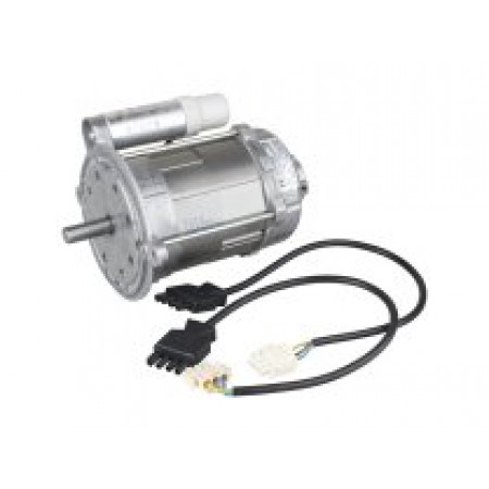 ДИАГНОСТИКА Электродвигатель Viessmann, 0.25 кВт (7843843)