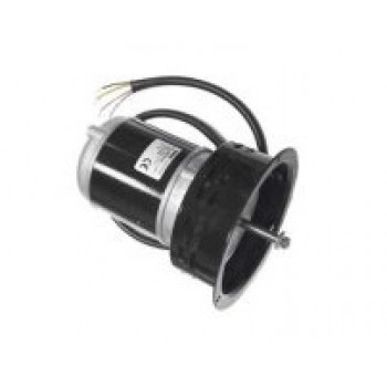 ДИАГНОСТИКА Электродвигатель Viessmann (7831008)