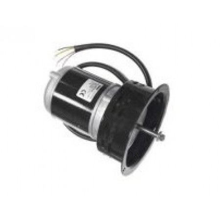 ДИАГНОСТИКА Электродвигатель Viessmann (7831008)