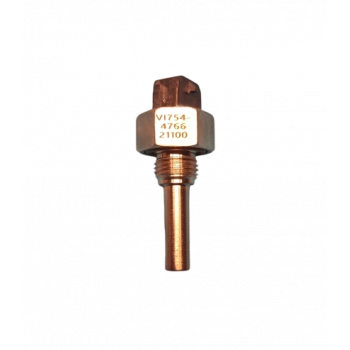 Датчик температуры eSTB Duplex-GCM32 CHE (7867218)