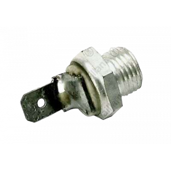 Датчик NTC (252805)