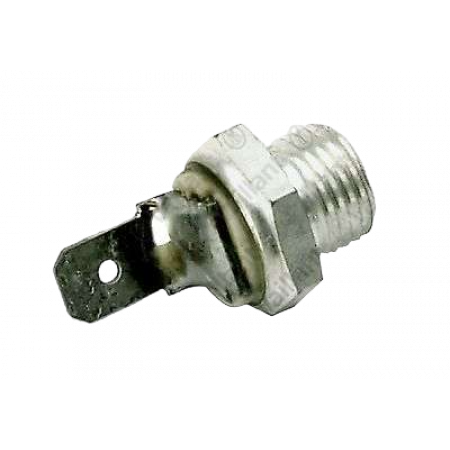 Датчик NTC (252805)