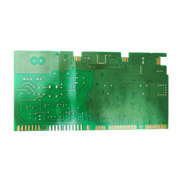 Платы управления для котла WOLF CGG-1K-24/28 (274431199, 2744311) (диагностика / ремонт)