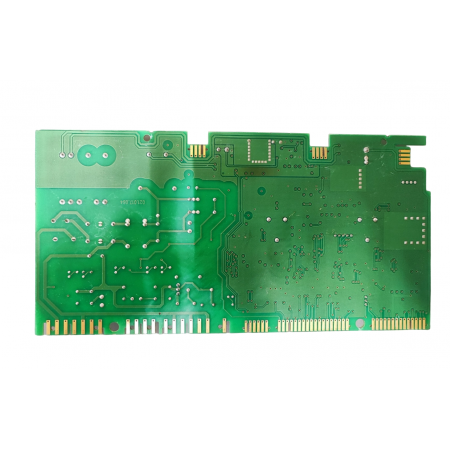 Платы управления для котла WOLF CGG-1K-24/28 (274431199, 2744311) (диагностика / ремонт)
