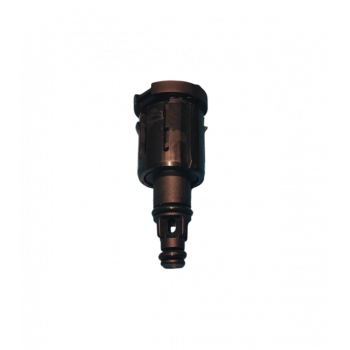 Сливной кран R-DIN для котлов Protherm (0020207138)