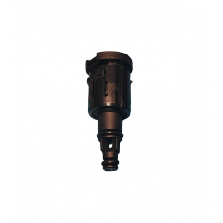 Сливной кран R-DIN для котлов Protherm (0020207138)