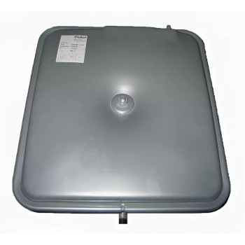 Расширительный бак 10л Protherm (0020200681)