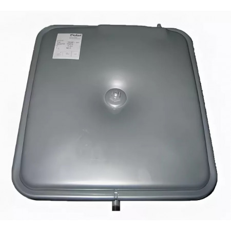 Расширительный бак 10л Protherm (0020200681)