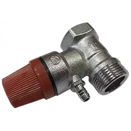 Предохранительный клапан 3/4'' ZB-8 (0020027589)