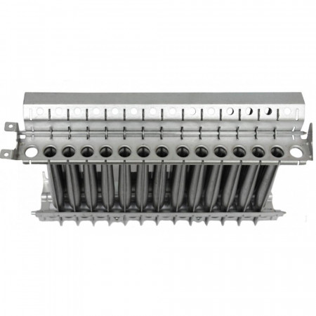 Горелка (13 элементов) для котлов Baxi ECO Four 24 (5663710)