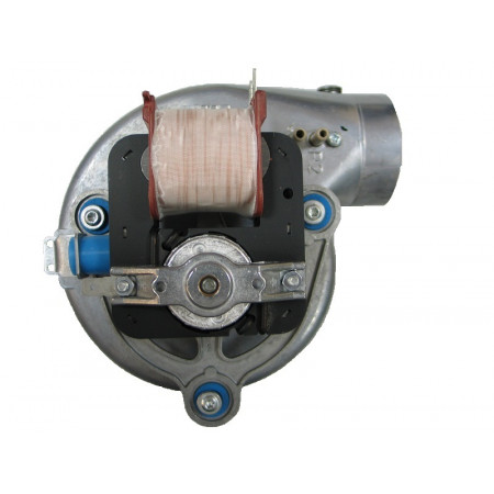 Вентилятор FIME 1.25R7788 CLH 230V ~ 50 Hz  60W (7829879, 7858291)