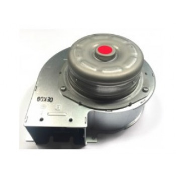 Вентилятор в сборе для котлов Rinnai | FAN MOTOR ALY (RK) | BB864-3002-3 | (440014538)