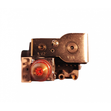Клапан газовый SIT SIGMA 845 0845076 BAXI (767738500)