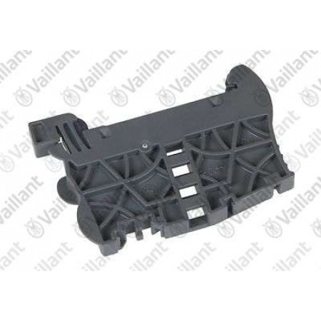 Зажим электрического котла eloBLOCK v14 Vaillant/ Скат RAY v14 Protherm (0010026188, 0010026189)