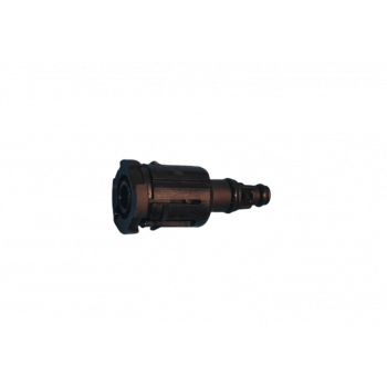 Сливной кран R-DIN для котлов Protherm (0020207138)