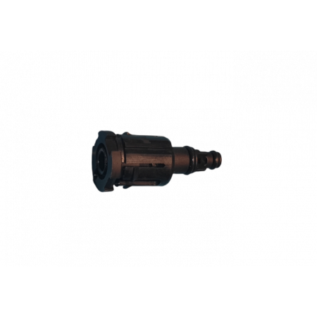 Сливной кран R-DIN для котлов Protherm (0020207138)