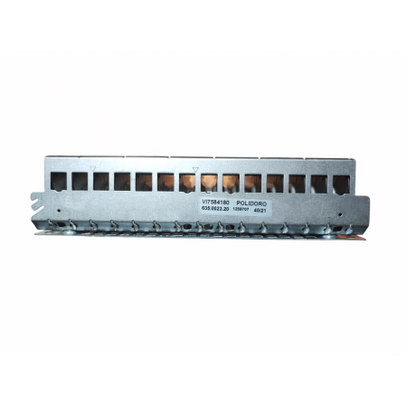 Горелка 15-и сегментная Viessmann (7825493)