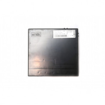 Топочный автомат Viessmann Vitogas 100-F PSV ABC.101.001 и ABC.101.002 9644865 (7833036)