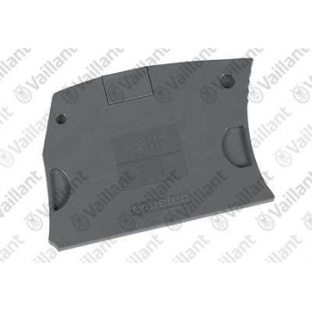 Зажим электрического котла eloBLOCK v14 Vaillant/ Скат RAY v14 Protherm (0010026185, 0010026186)