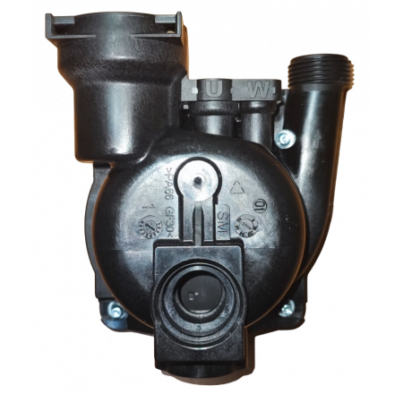 Улитка насоса Wilo Ariston TX, Ariston Egis, ECO (65103097)
