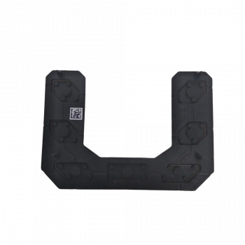 Клавиши PCB PUSH BUTTON DM3219 ECO Nova (300031348)
