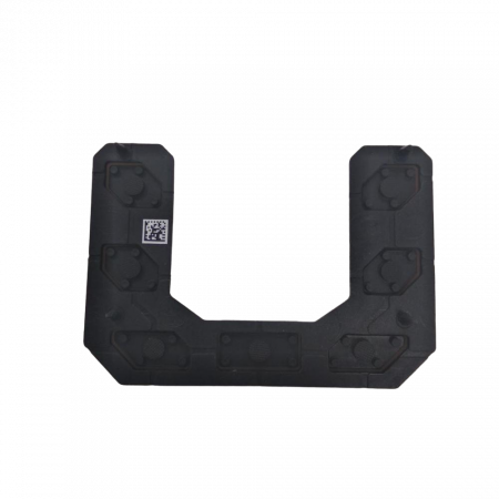 Клавиши PCB PUSH BUTTON DM3219 ECO Nova (300031348)