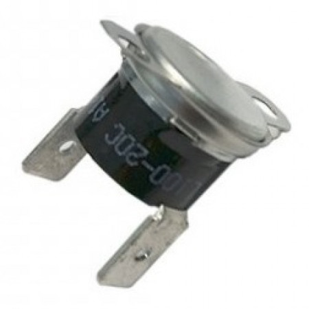 Термовыключатель Viessmann Vitodens (7825487)