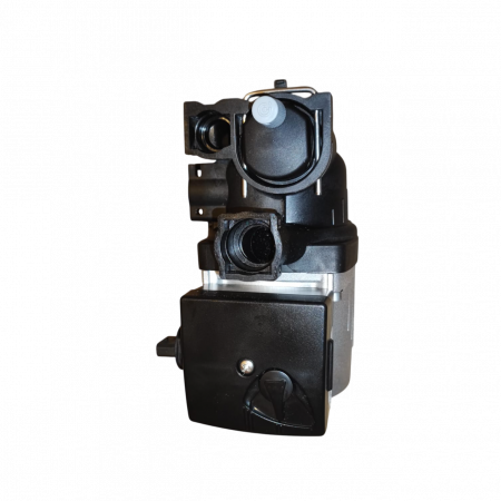 Hасос циркуляционный Protherm Гепард GPD15-6S ОРИГИНАЛ (0020207146)