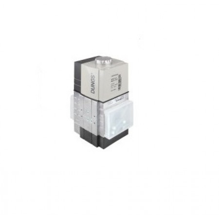 Газовый электромагнитный клапан Dungs W-MF 512 C01 (625003) (диагностика / ремонт)