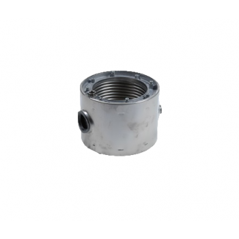 Теплообменник Vitodens 35кВт Viessmann (7826462)