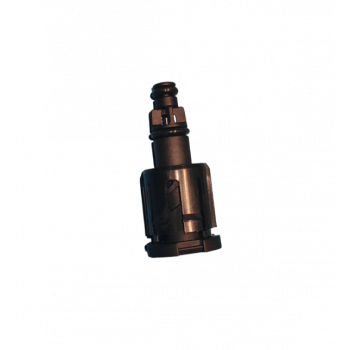 Сливной кран R-DIN для котлов Protherm (0020207138)
