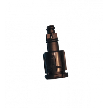 Сливной кран R-DIN для котлов Protherm (0020207138)