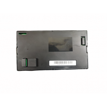 Система регулирования для котлов Viessmann Vitotronic 100 HC1B (7438538)