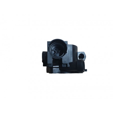 Улитка насоса для котлов Protherm (0020094635UL, 0020053382)