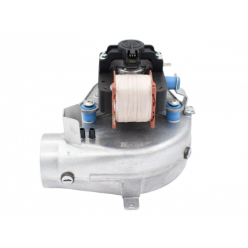 Вентилятор 230V для настенных котлов Viessmann Vitopend (7822865)