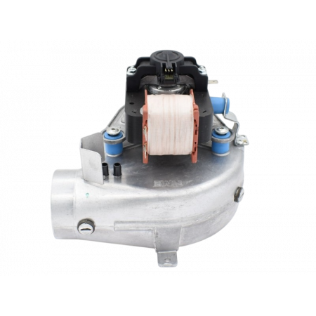 Вентилятор 230V для настенных котлов Viessmann Vitopend (7822865)