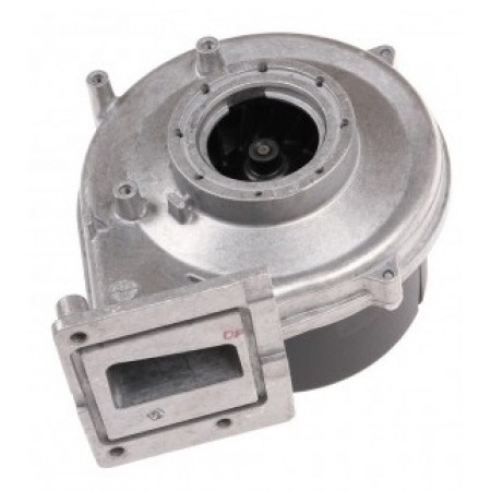 Вентилятор Vaillant ecoTEC VU(W) 166-346/5-5 Ebmpapst NRG118/0800-3612-031111 55W (0020135138)
