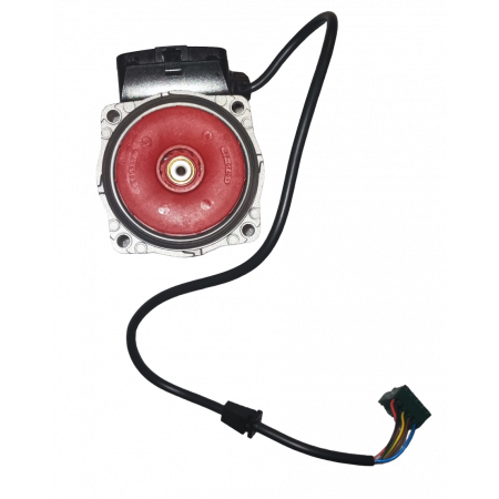 ОРИГИНАЛ Двигатель насоса 35 KTV Пантера H-RU VACL 15/7 Compact-2 (0020186162)