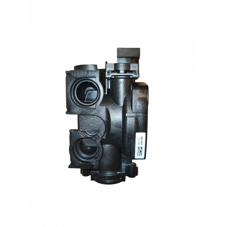 Блок обратной линии A01 для Vitodens (7858773)