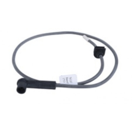 Кабель ионизации 5 кОм Viessmann Vitodens 100-W (7844988, 7875205, 7612478)