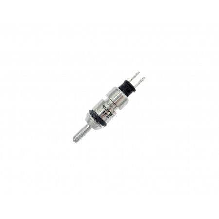 Датчик температуры -30°C...+125°C Vitodens 200-W B2KB (7839726)