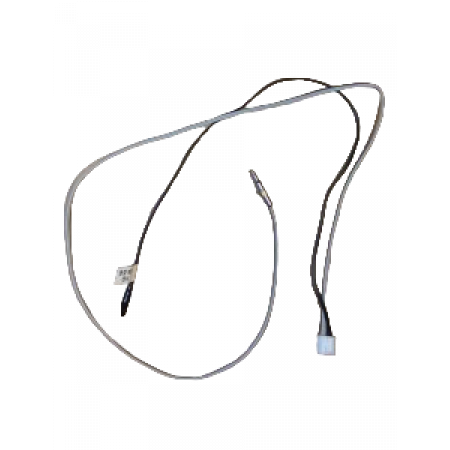 Термистор для котлов Rinnai | THERMISTOR | BA154-9084 | (440010383) запчасти для котла риннай