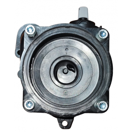 Улитка для насоса BAXI PUMP 5M N/E ECO-5 COMPACT и MAIN-5 4519939 5698261 (710820200, 721957600 UL)