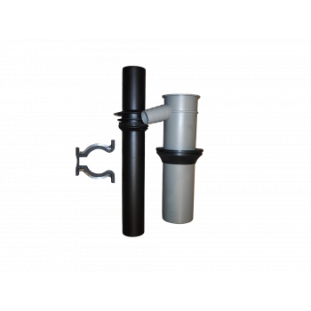 Сифон для котлов Viessmann (7828426)