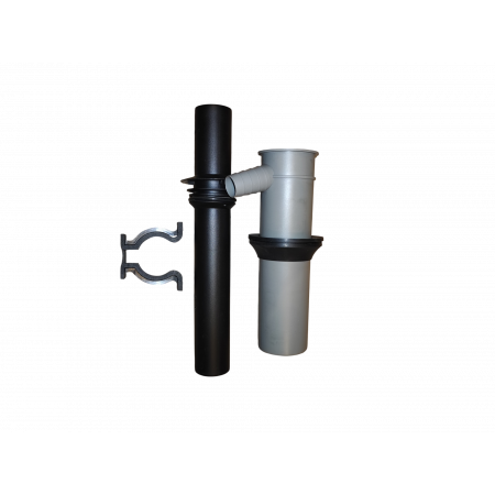 Сифон для котлов Viessmann (7828426)
